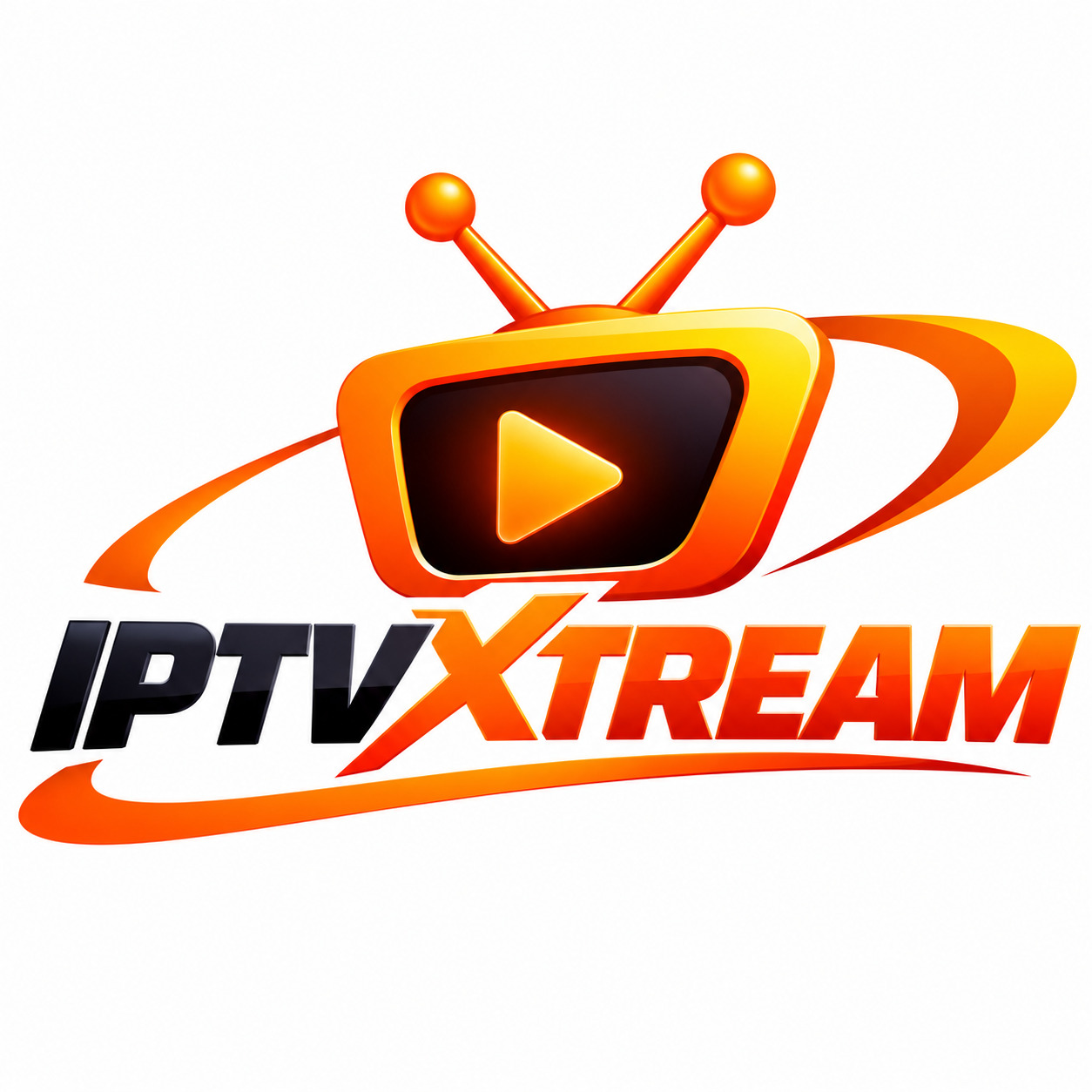 IPTV Xtream